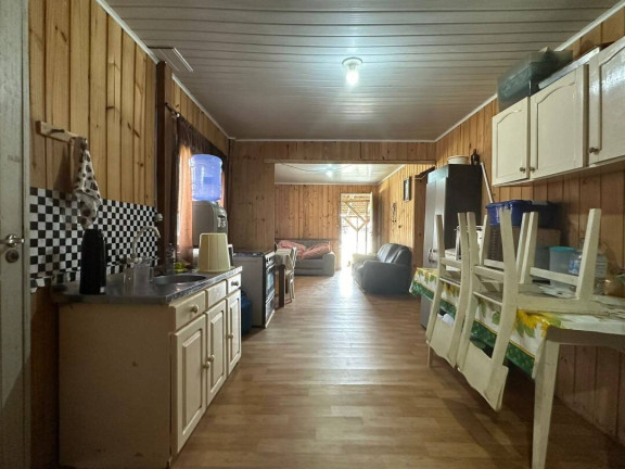 Imagem Casa com 4 Quartos à Venda, 100 m² em Centro - Balneário Barra Do Sul Imagem Casa com 4 Quartos à Venda, 100 m² em Centro - Balneário Barra Do Sul