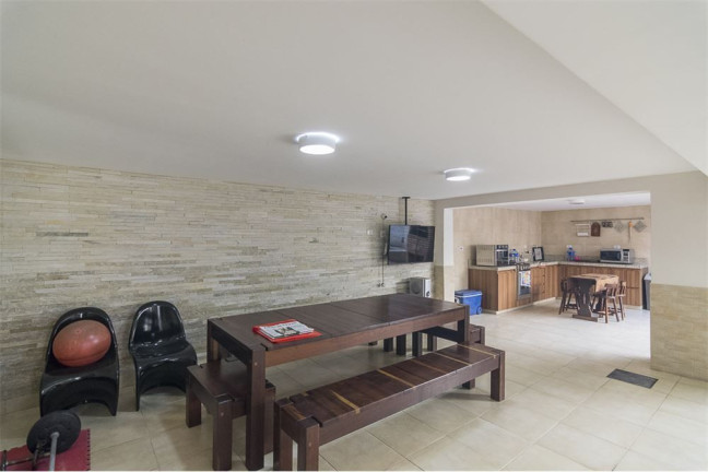 Imagem Casa com 3 Quartos à Venda, 360 m² em Vila Curuçá - Santo André Imagem Casa com 3 Quartos à Venda, 360 m² em Vila Curuçá - Santo André