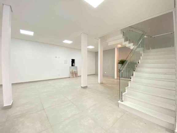 Imagem Casa com 4 Quartos à Venda, 230 m² em Aruã - Mogi Das Cruzes Imagem Casa com 4 Quartos à Venda, 230 m² em Aruã - Mogi Das Cruzes