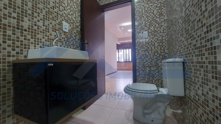 Imagem Apartamento com 2 Quartos à Venda, 90 m² em Rio Branco - Porto Alegre Imagem Apartamento com 2 Quartos à Venda, 90 m² em Rio Branco - Porto Alegre