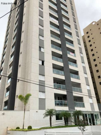 Imagem Apartamento com 2 Quartos à Venda, 55 m² em Jardim Palma Travassos - Ribeirão Preto Imagem Apartamento com 2 Quartos à Venda, 55 m² em Jardim Palma Travassos - Ribeirão Preto