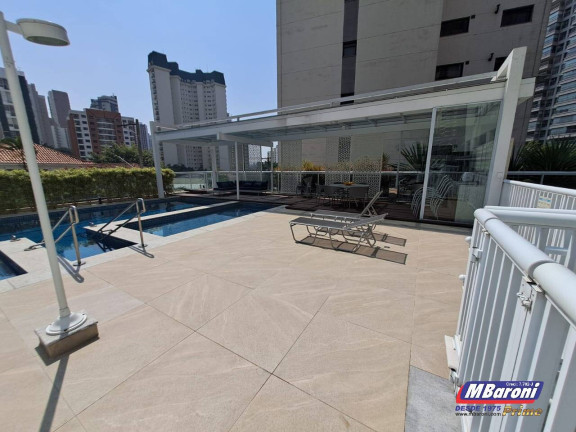 Imagem Apartamento com 4 Quartos à Venda, 245 m² em Jardim Vila Mariana - São Paulo Imagem Apartamento com 4 Quartos à Venda, 245 m² em Jardim Vila Mariana - São Paulo
