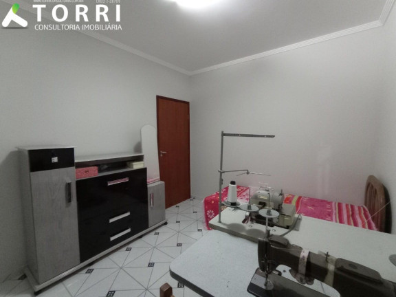 Imagem Casa com 2 Quartos à Venda, 70 m² em Jardim São Guilherme - Sorocaba Imagem Casa com 2 Quartos à Venda, 70 m² em Jardim São Guilherme - Sorocaba