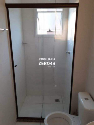 Imagem Apartamento com 2 Quartos à Venda, 45 m² em Residencial Monte Castelo - Cambé Imagem Apartamento com 2 Quartos à Venda, 45 m² em Residencial Monte Castelo - Cambé