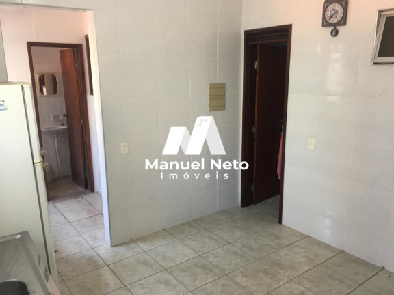 Imagem Apartamento com 3 Quartos à Venda, 139 m² em Meireles - Fortaleza Imagem Apartamento com 3 Quartos à Venda, 139 m² em Meireles - Fortaleza