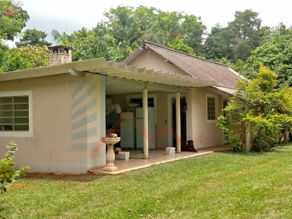 Imagem Imóvel com 3 Quartos à Venda, 280 m² em Campo Grande - Campinas