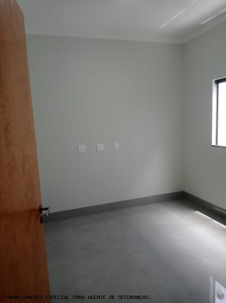 Imagem Imóvel com 3 Quartos à Venda, 150 m² em Jardim Imperial - Sarandi Imagem Imóvel com 3 Quartos à Venda, 150 m² em Jardim Imperial - Sarandi
