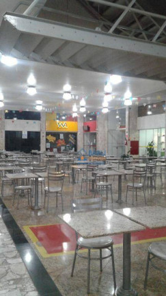 Imagem Loja à Venda ou Locação, 44 m² em Cerqueira César - São Paulo Imagem Loja à Venda ou Locação, 44 m² em Cerqueira César - São Paulo