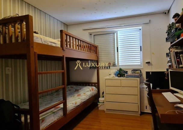Imagem Imóvel com 3 Quartos à Venda, 98 m² em Santo Antônio - Belo Horizonte Imagem Imóvel com 3 Quartos à Venda, 98 m² em Santo Antônio - Belo Horizonte