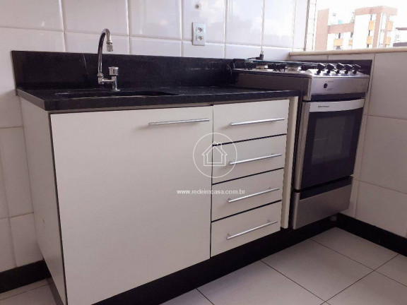 Imagem Apartamento com 1 Quarto para Alugar, 40 m² em Lourdes - Belo Horizonte Imagem Apartamento com 1 Quarto para Alugar, 40 m² em Lourdes - Belo Horizonte