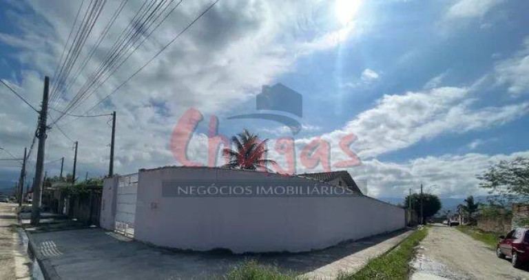 Imagem Casa com 2 Quartos à Venda, 150 m² em Golfinho - Caraguatatuba Imagem Casa com 2 Quartos à Venda, 150 m² em Golfinho - Caraguatatuba