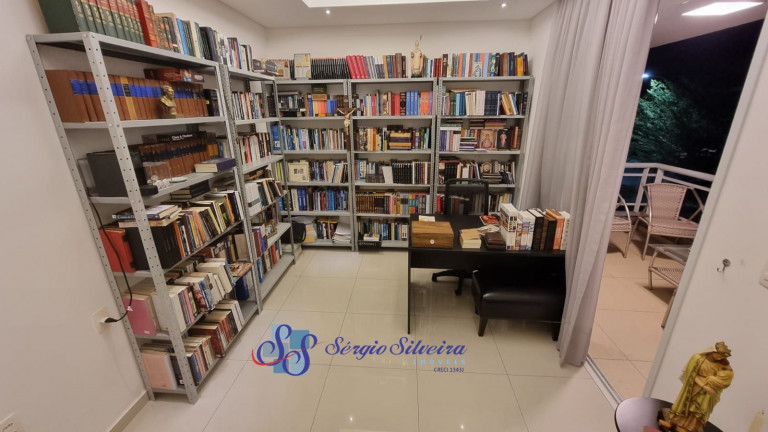 Imagem Casa com 5 Quartos à Venda, 396 m² em Coaçu - Eusébio Imagem Casa com 5 Quartos à Venda, 396 m² em Coaçu - Eusébio