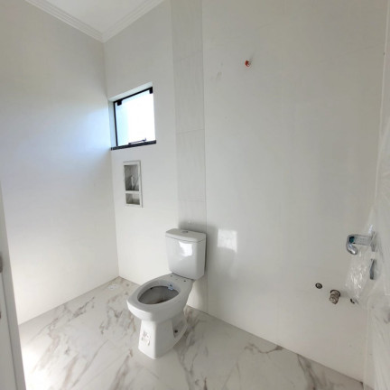 Imagem Sobrado com 3 Quartos à Venda, 107 m² em Rio Pequeno - Camboriú Imagem Sobrado com 3 Quartos à Venda, 107 m² em Rio Pequeno - Camboriú