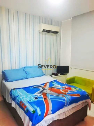 Imagem Casa de Condomínio com 3 Quartos à Venda, 500 m² em Maria Paula - São Gonçalo