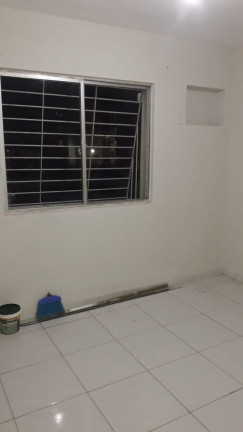 Imagem Apartamento com 2 Quartos à Venda, 60 m² em Jardim Atlântico - Olinda
