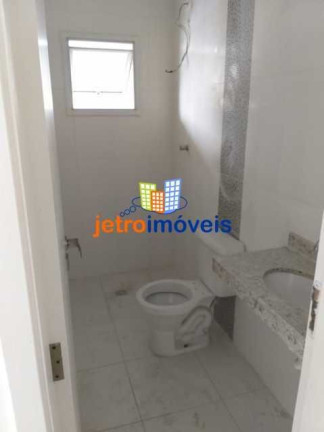 Imagem Apartamento com 1 Quarto à Venda, 84 m² em Vila Guilhermina - Praia Grande
