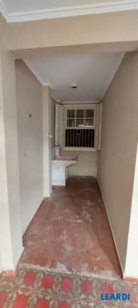 Imagem Casa com 2 Quartos à Venda, 171 m² em Parque Das Nações - Santo André Imagem Casa com 2 Quartos à Venda, 171 m² em Parque Das Nações - Santo André