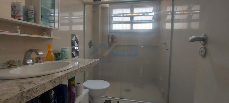 Imagem Apartamento com 2 Quartos à Venda, 60 m² em Boa Vista - Porto Alegre Imagem Apartamento com 2 Quartos à Venda, 60 m² em Boa Vista - Porto Alegre