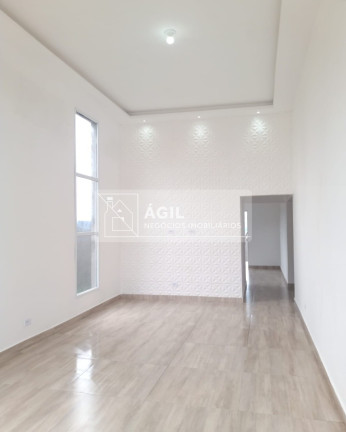 Imagem Casa com 3 Quartos à Venda, 250 m² em Caçapava Velha - Caçapava Imagem Casa com 3 Quartos à Venda, 250 m² em Caçapava Velha - Caçapava