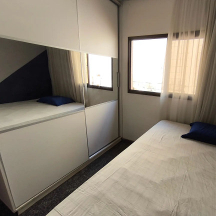Imagem Imóvel com
3 Quartos à Venda, 110 m² em
Sitios Santa Luzia -
Aparecida De Goiania Imagem Imóvel com
3 Quartos à Venda, 110 m² em
Sitios Santa Luzia -
Aparecida De Goiania