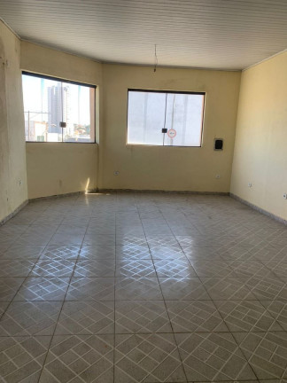 Imagem Casa com 3 Quartos à Venda, 145 m² em Centro - Poá Imagem Casa com 3 Quartos à Venda, 145 m² em Centro - Poá