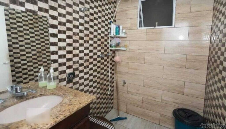 Imagem Casa com 4 Quartos à Venda, 160 m² em Jardim Vila Formosa - São Paulo
