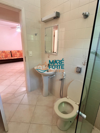 Imagem Apartamento com 2 Quartos à Venda, 82 m² em Itaguá - Ubatuba Imagem Apartamento com 2 Quartos à Venda, 82 m² em Itaguá - Ubatuba
