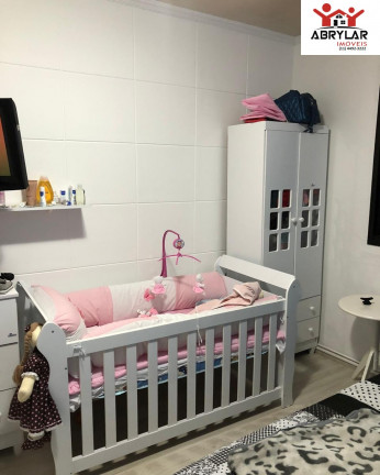 Imagem Imóvel com 3 Quartos à Venda, 119 m² em Vila Garcia - Jundiaí Imagem Imóvel com 3 Quartos à Venda, 119 m² em Vila Garcia - Jundiaí