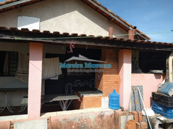 Imagem Imóvel com 2 Quartos à Venda, 1.016 m² em Santa Cruz - Borda Da Mata Imagem Imóvel com 2 Quartos à Venda, 1.016 m² em Santa Cruz - Borda Da Mata