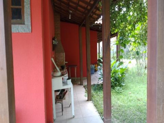Imagem Sobrado com 6 Quartos à Venda, 147 m² em Chácaras Copaco - Arujá Imagem Sobrado com 6 Quartos à Venda, 147 m² em Chácaras Copaco - Arujá