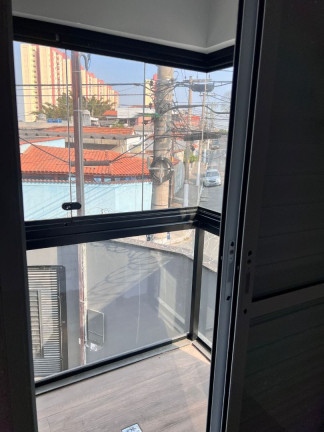 Imagem Sobrado com 4 Quartos à Venda, 166 m² em Penha De França - São Paulo Imagem Sobrado com 4 Quartos à Venda, 166 m² em Penha De França - São Paulo