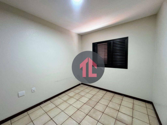 Imagem Apartamento com 3 Quartos à Venda, 105 m² em Jardim Brasil - Campinas Imagem Apartamento com 3 Quartos à Venda, 105 m² em Jardim Brasil - Campinas