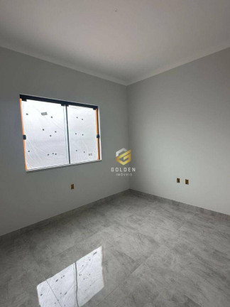Imagem Casa com 2 Quartos à Venda, 81 m² em Areias - Tijucas Imagem Casa com 2 Quartos à Venda, 81 m² em Areias - Tijucas