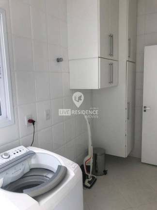 Imagem Casa com 3 Quartos à Venda, 271 m² em Condomínio Itatiba Country Club - Itatiba Imagem Casa com 3 Quartos à Venda, 271 m² em Condomínio Itatiba Country Club - Itatiba