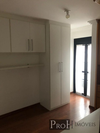 Imagem Apartamento com 4 Quartos à Venda, 124 m² em Centro - São Bernardo Do Campo