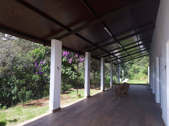 Imagem Chácara com 3 Quartos à Venda, 7 m² em Boa Esperança - Cabreúva Imagem Chácara com 3 Quartos à Venda, 7 m² em Boa Esperança - Cabreúva