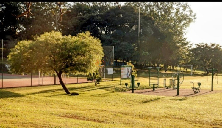 Imagem Terreno à Venda, 1.300 m² em Chácara São Rafael - Campinas Imagem Terreno à Venda, 1.300 m² em Chácara São Rafael - Campinas