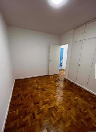 Imagem Apartamento com 3 Quartos para Alugar, 100 m² em Paraíso - São Paulo Imagem Apartamento com 3 Quartos para Alugar, 100 m² em Paraíso - São Paulo