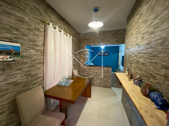 Imagem Casa com 3 Quartos à Venda, 80 m² em São Pedro - Esmeraldas