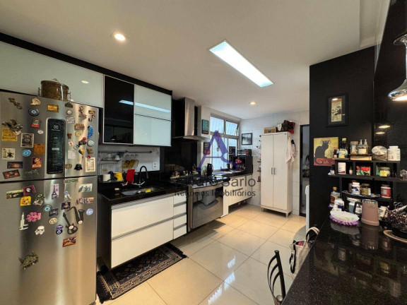 Imagem Apartamento com 2 Quartos à Venda, 73 m² em Jardim Da Penha - Vitória Imagem Apartamento com 2 Quartos à Venda, 73 m² em Jardim Da Penha - Vitória