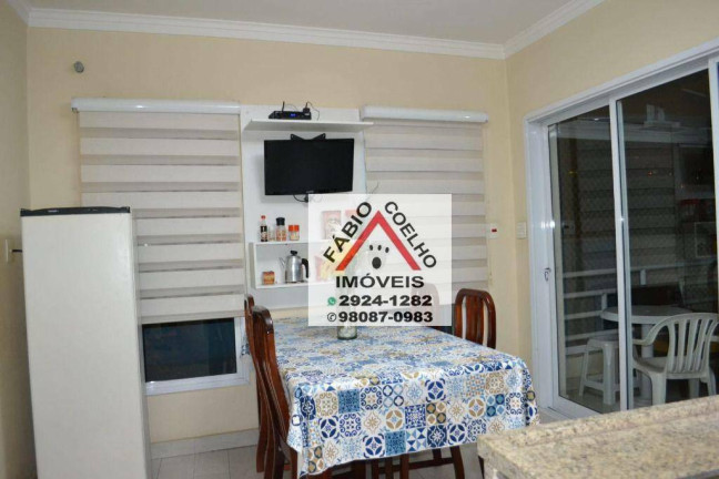 Imagem Sobrado com 3 Quartos à Venda, 144 m² em Jabaquara - São Paulo Imagem Sobrado com 3 Quartos à Venda, 144 m² em Jabaquara - São Paulo