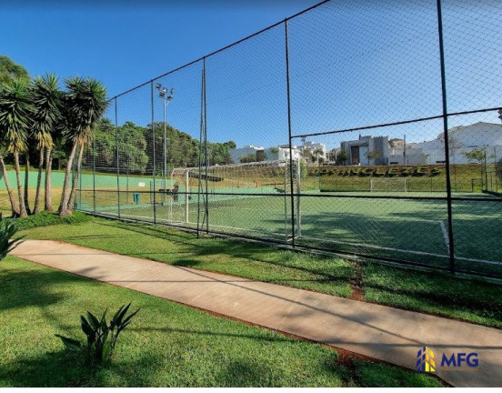 Imagem Casa de Condomínio com 2 Quartos à Venda, 250 m² em Residencial Villa Dos Inglezes - Sorocaba Imagem Casa de Condomínio com 2 Quartos à Venda, 250 m² em Residencial Villa Dos Inglezes - Sorocaba
