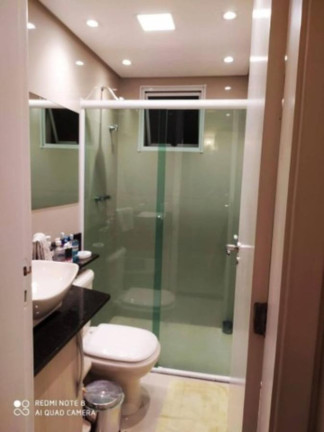 Imagem Apartamento com 2 Quartos à Venda, 45 m² em Vila Curuça - São Paulo Imagem Apartamento com 2 Quartos à Venda, 45 m² em Vila Curuça - São Paulo