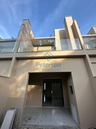 Imagem Sobrado com 2 Quartos à Venda, 102 m² em Mariscal - Bombinhas