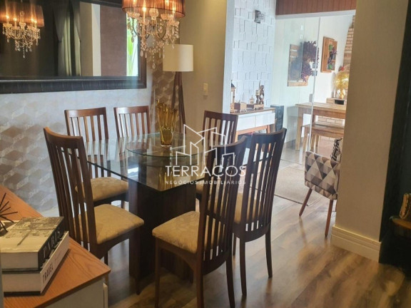 Imagem Imóvel com 4 Quartos à Venda, 156 m² em Medeiros - Jundiaí Imagem Imóvel com 4 Quartos à Venda, 156 m² em Medeiros - Jundiaí