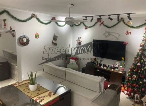 Imagem Apartamento com 3 Quartos à Venda, 92 m² em Ponta Da Praia - Santos Imagem Apartamento com 3 Quartos à Venda, 92 m² em Ponta Da Praia - Santos