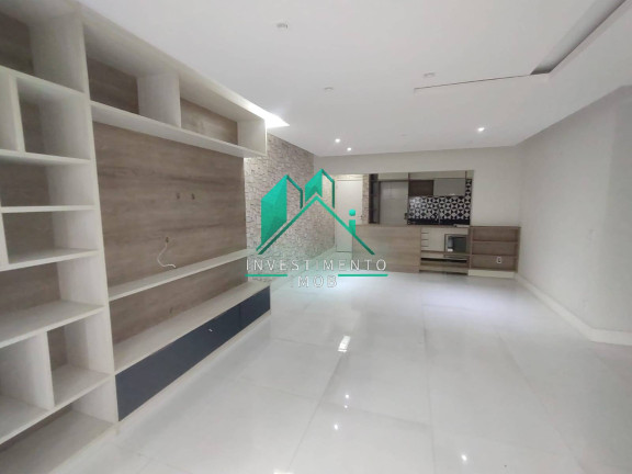 Imagem Apartamento com 3 Quartos à Venda, 87 m² em Jardim Tupanci - Barueri Imagem Apartamento com 3 Quartos à Venda, 87 m² em Jardim Tupanci - Barueri