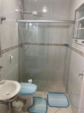 Imagem Casa com 5 Quartos à Venda, 150 m² em Perequê-mirim - Ubatuba Imagem Casa com 5 Quartos à Venda, 150 m² em Perequê-mirim - Ubatuba