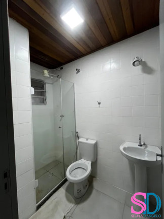 Imagem Apartamento com 2 Quartos à Venda, 60 m² em Perequê Açu - Ubatuba Imagem Apartamento com 2 Quartos à Venda, 60 m² em Perequê Açu - Ubatuba