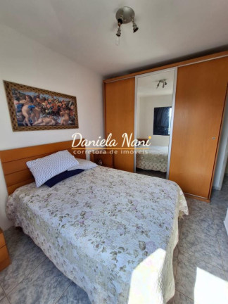 Imagem Apartamento com 3 Quartos à Venda, 84 m² em Rudge Ramos - São Bernardo Do Campo Imagem Apartamento com 3 Quartos à Venda, 84 m² em Rudge Ramos - São Bernardo Do Campo